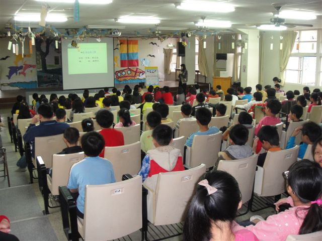 DSC01167