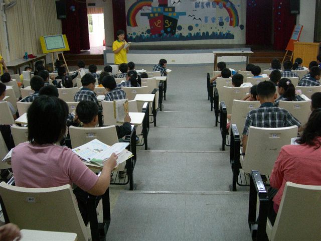 DSCN6667