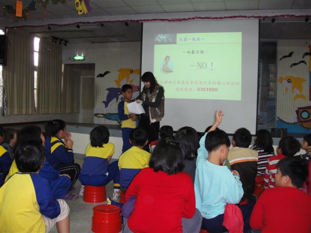 DSC01200