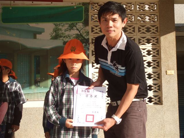DSCF8177