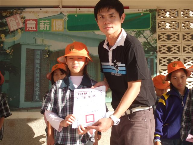 DSCF8179