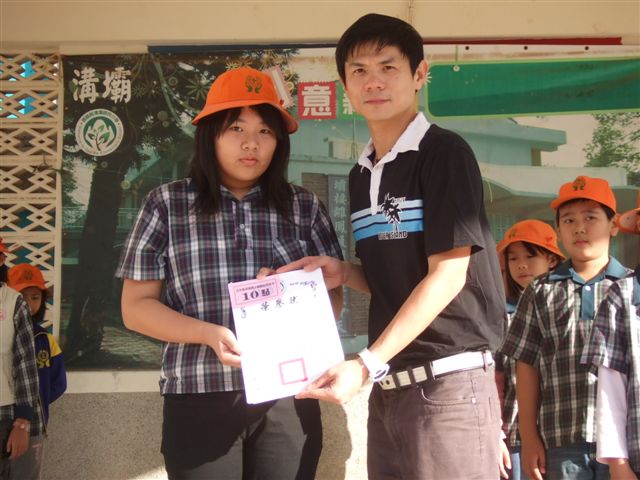 DSCF8180