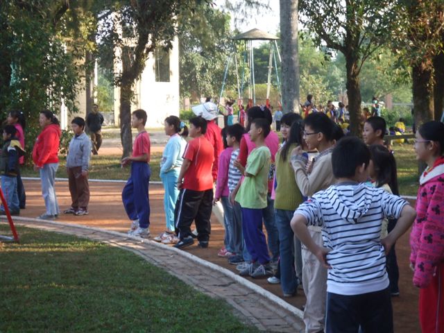 DSCF8206