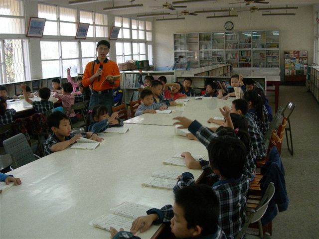 DSCN6737