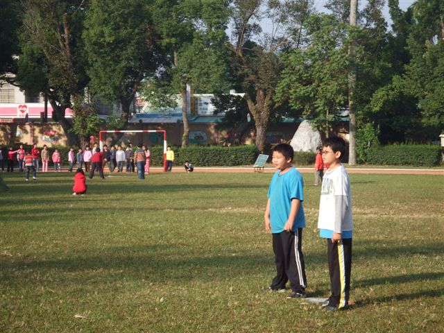 DSCF8217