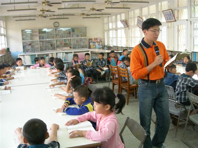 DSCN6738