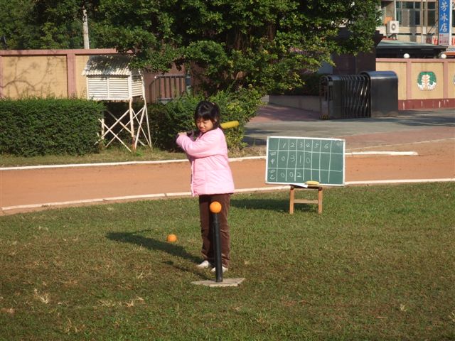DSCF8221