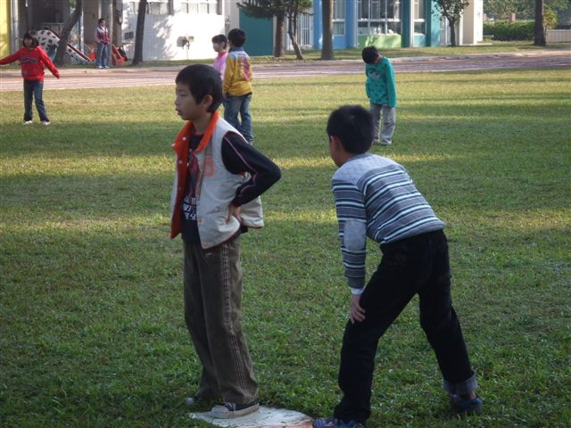 DSCF8222