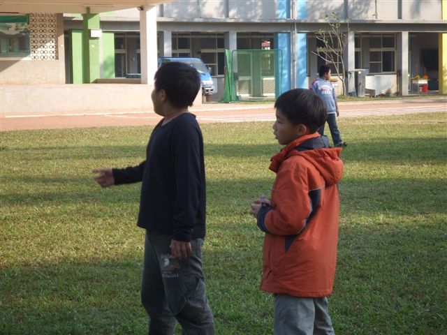 DSCF8225