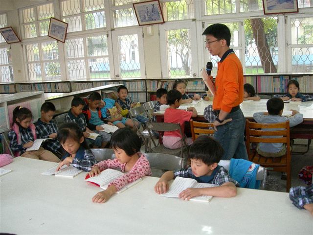 DSCN6739