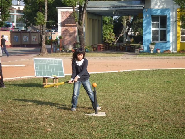 DSCF8232