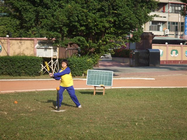 DSCF8240