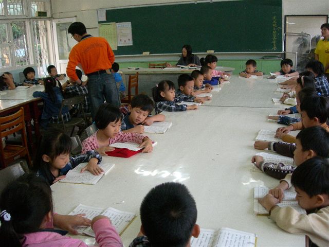 DSCN6740