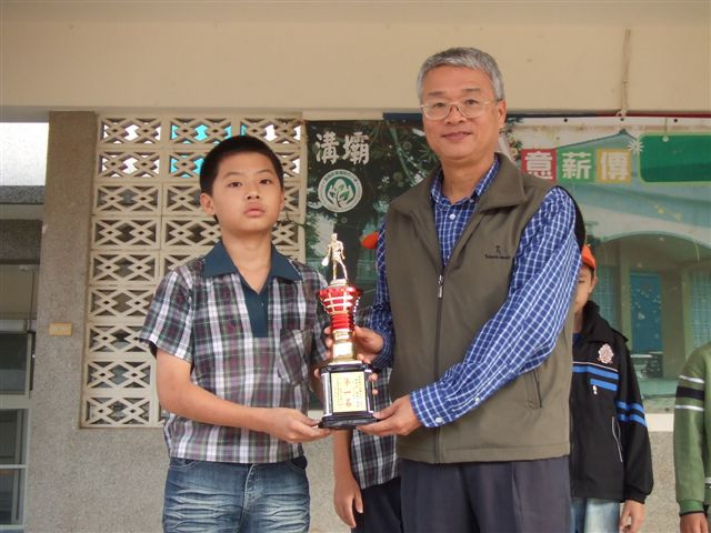 DSCF8291