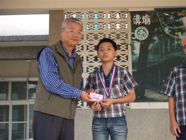 DSCF8292