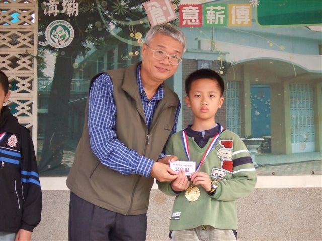 DSCF8295