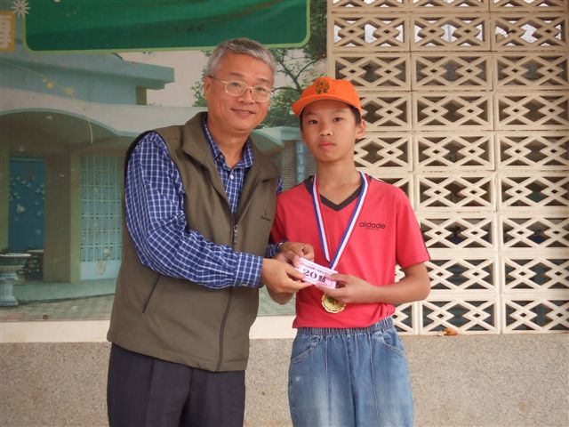 DSCF8298