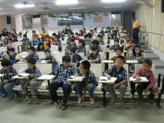 DSCN6742