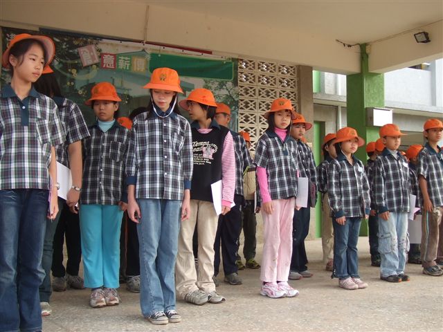 DSCF8311