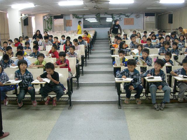 DSCN6743