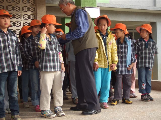 DSCF8315