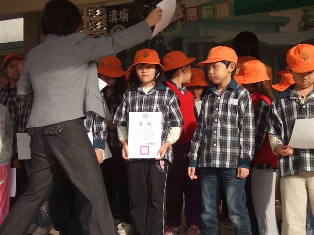 DSCF8317