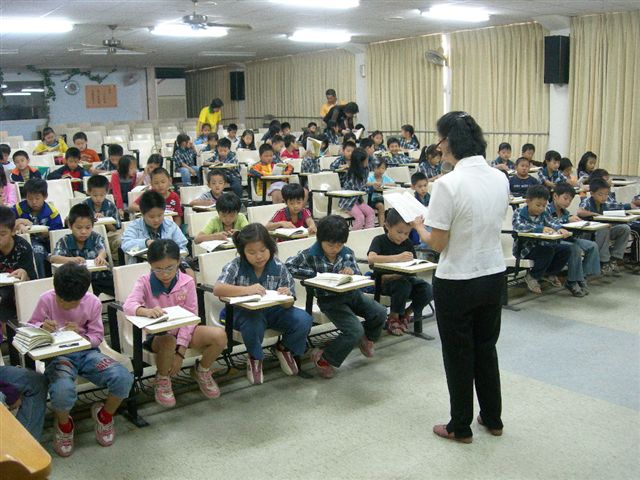 DSCN6744