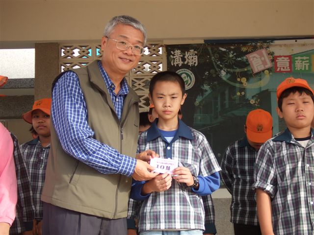 DSCF8327