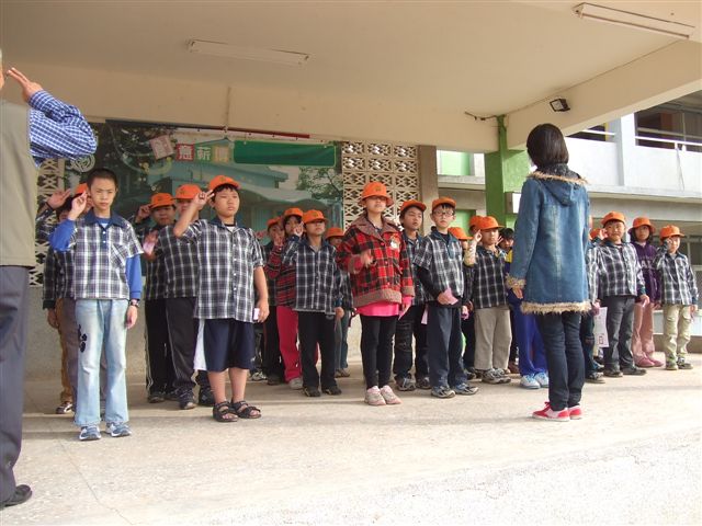 DSCF8329