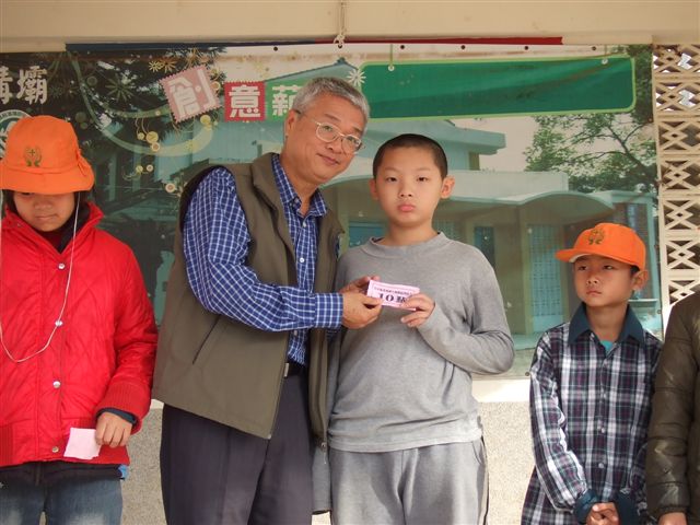 DSCF8333