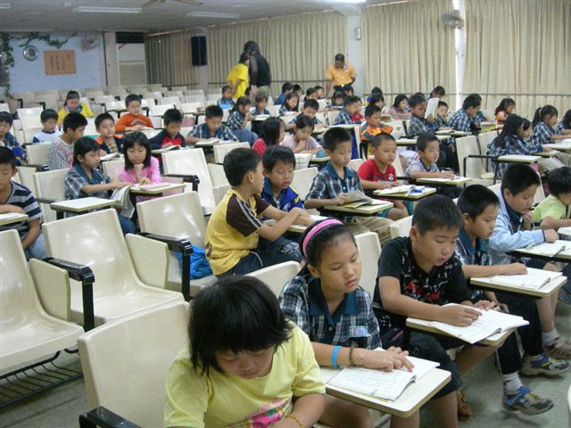 DSCN6745