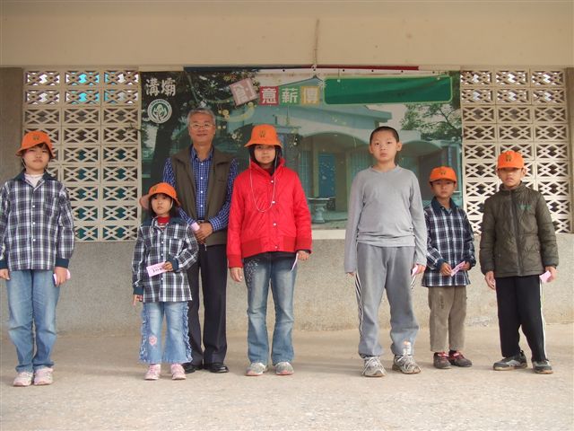 DSCF8336