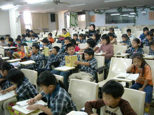 DSCN6746