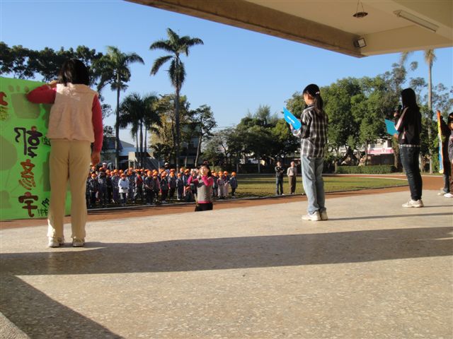DSC01381