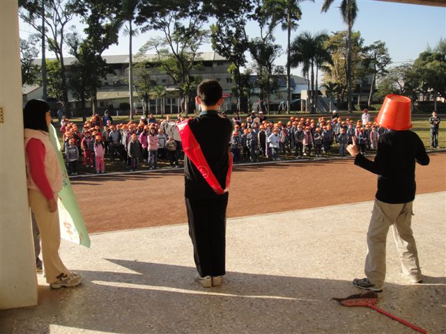 DSC01392