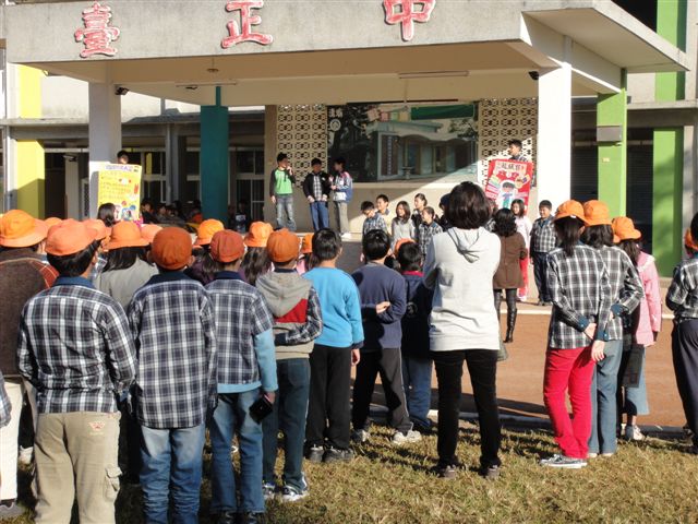 DSC01404