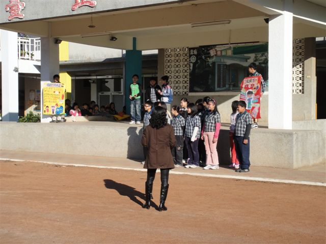 DSC01405