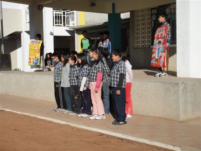 DSC01406