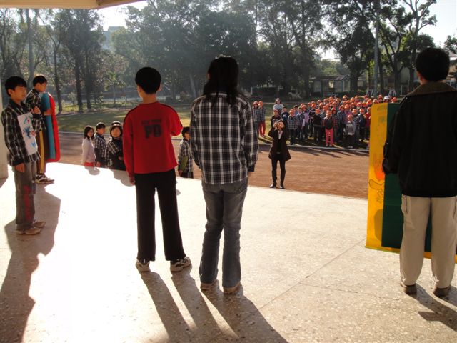 DSC01410