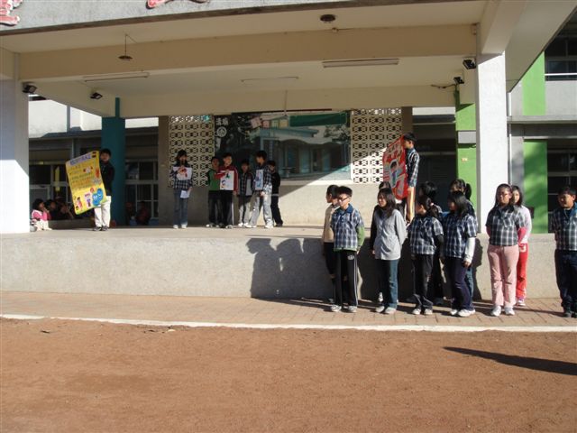 DSC01412