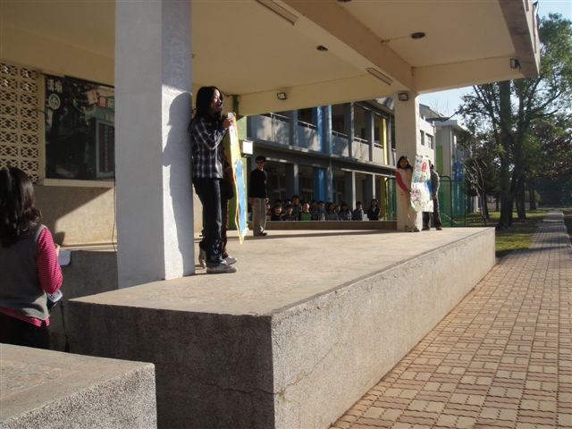 DSC01377