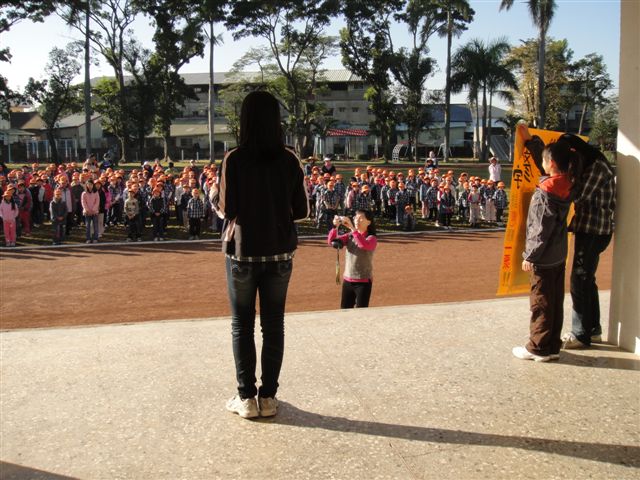 DSC01379