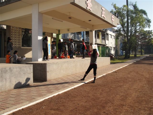 DSC01387
