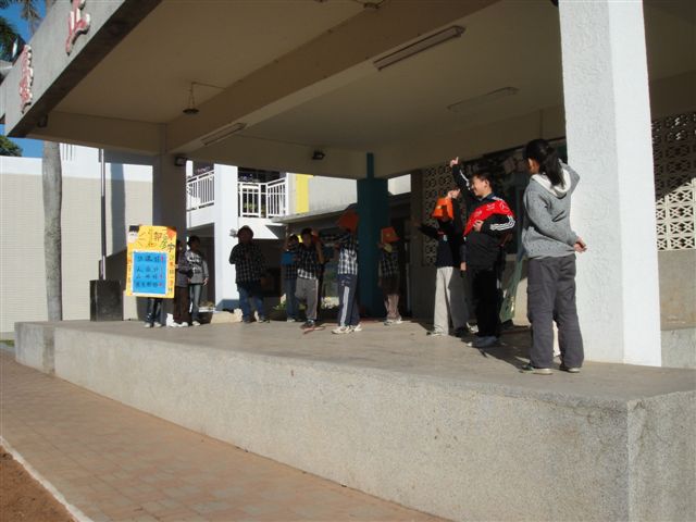 DSC01393