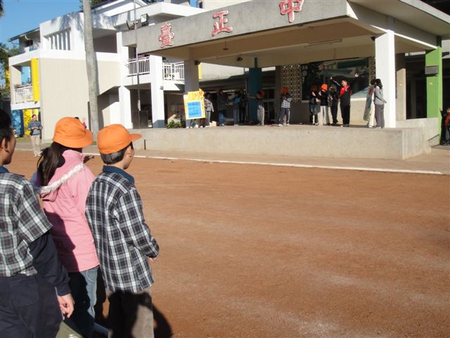 DSC01394