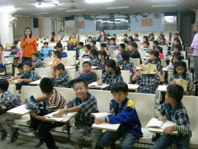 DSCN6847