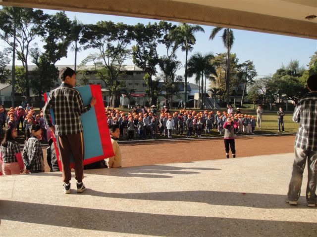DSC01407