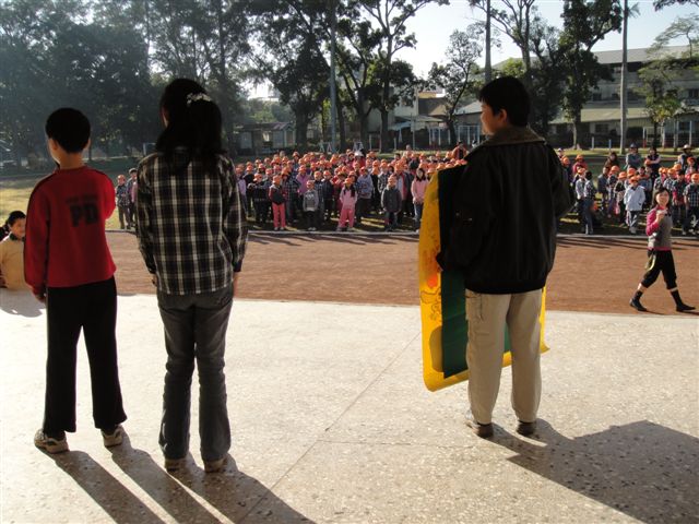 DSC01409