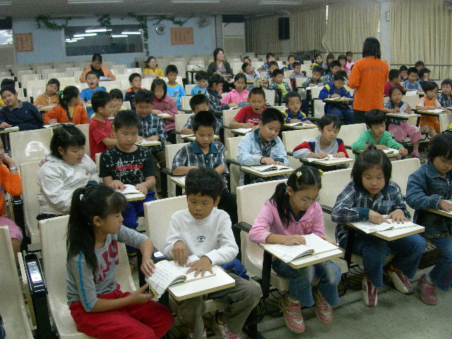 DSCN6848