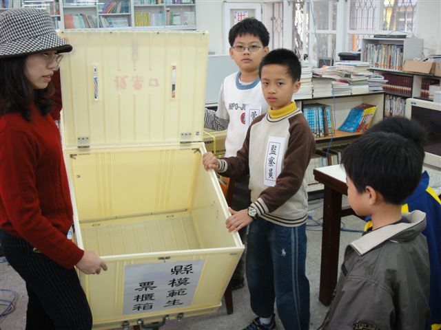 DSC01443